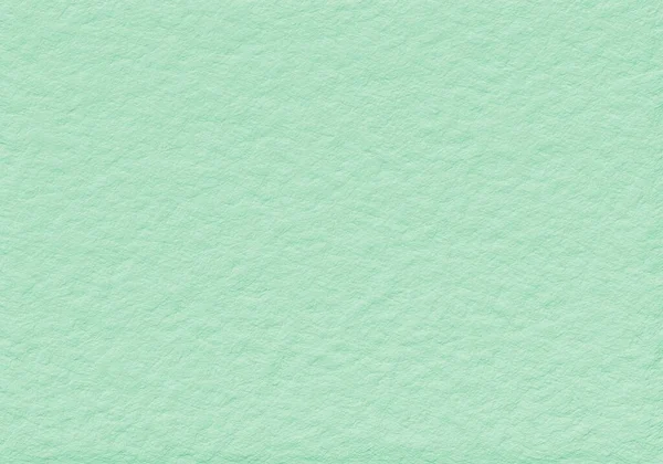 Rough Green Paper Texture Digital Wallpaper — Foto Stock