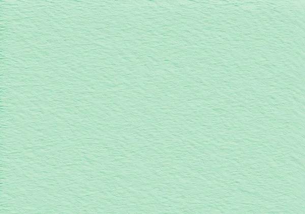 Szorstki Zielony Papier Tekstury Tapety Cyfrowe — Zdjęcie stockowe