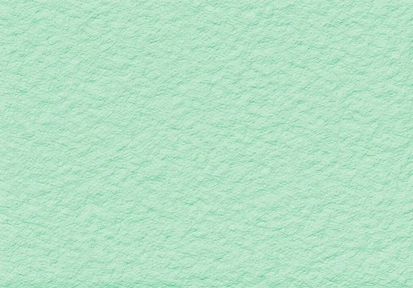 Textura Papel Verde Áspero Papel Pintado Digital — Foto de Stock