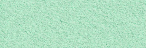 Rough Green Paper Texture Digital Wallpaper — Stockfoto