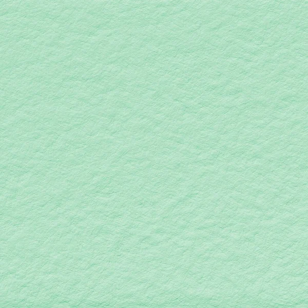Грубая Зеленая Текстура Бумаги Цифровые Обои — стоковое фото