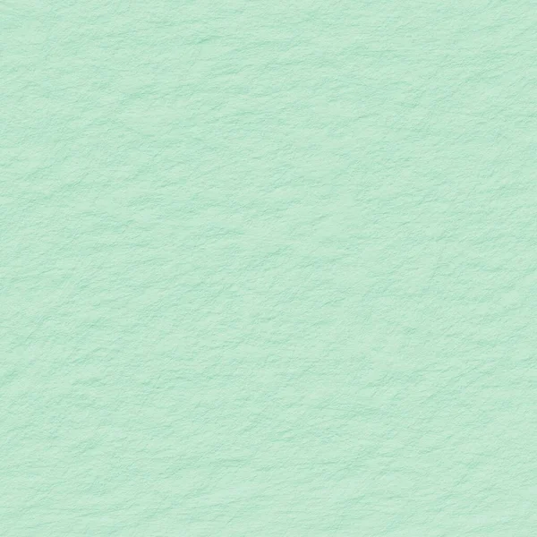 Rough Green Paper Texture Digital Wallpaper — Stock Photo, Image