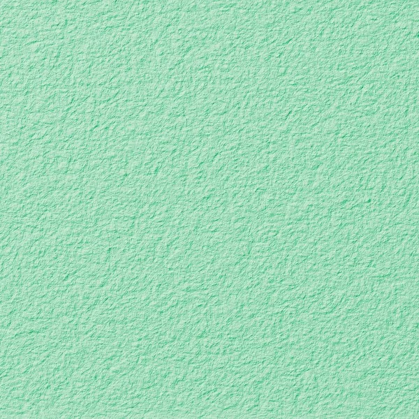 Textura Papel Verde Áspero Papel Parede Digital — Fotografia de Stock