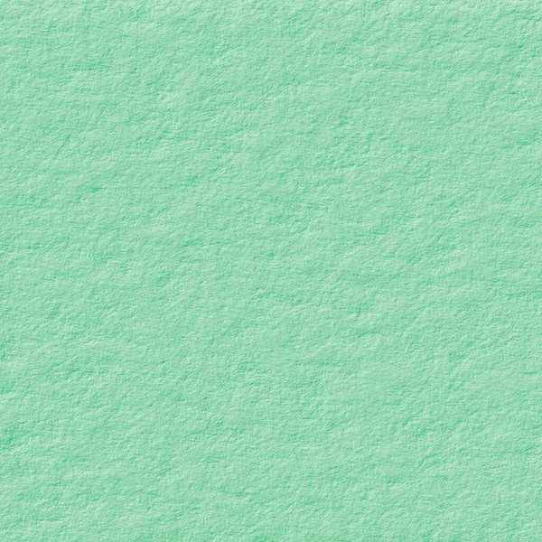 Rough Green Paper Texture Digital Wallpaper — 图库照片