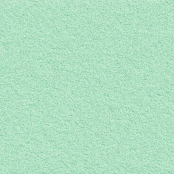 Rough Green Paper Texture Digital Wallpaper — Foto Stock