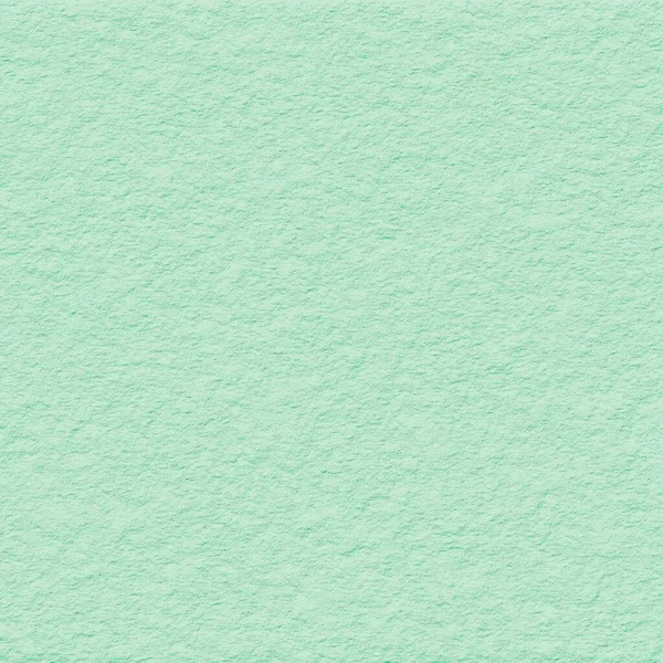 Rough Green Paper Texture Digital Wallpaper — Stockfoto