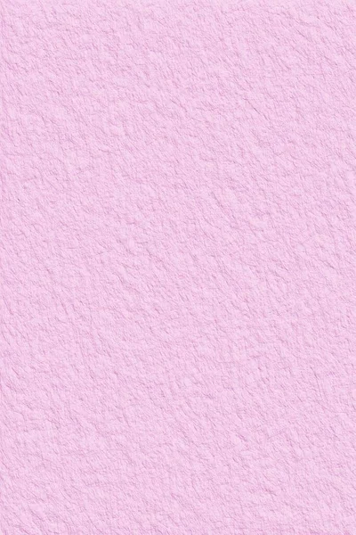 Rough Pink Paper Texture Digital Wallpaper — Fotografia de Stock