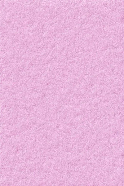 Rough Pink Paper Texture Digital Wallpaper — Stockfoto