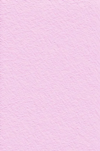 Textura Papel Rosa Bruto Fondo Pantalla Digital —  Fotos de Stock