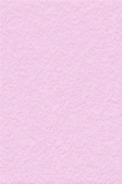Rough Pink Paper Texture Digital Wallpaper — 图库照片