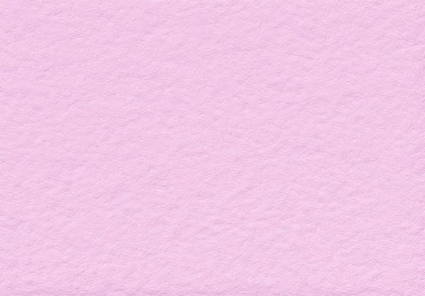 Τραχύ Ροζ Χάρτινη Υφή Ψηφιακή Ταπετσαρία — Φωτογραφία Αρχείου