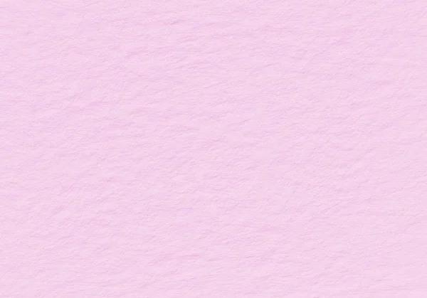 ラフなピンクの紙のテクスチャ デジタル壁紙 — ストック写真