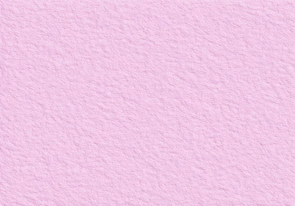 Rough Pink Paper Texture Digital Wallpaper — Fotografia de Stock