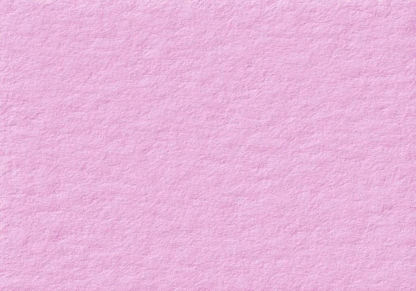 Rough Pink Paper Texture Digital Wallpaper — Zdjęcie stockowe