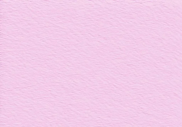 Rough Pink Paper Texture Digital Wallpaper — стоковое фото
