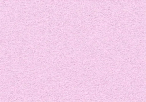 ラフなピンクの紙のテクスチャ デジタル壁紙 — ストック写真
