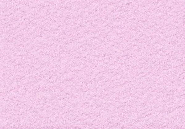 Rough Pink Paper Texture Digital Wallpaper — стоковое фото