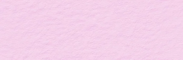 Rough Pink Paper Texture Digital Wallpaper — Fotografia de Stock