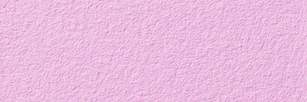Durva Rózsaszín Papír Textúra Digitális Tapéta — Stock Fotó