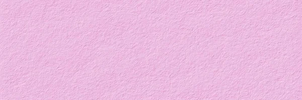 Rough Pink Paper Texture Digital Wallpaper — Fotografia de Stock