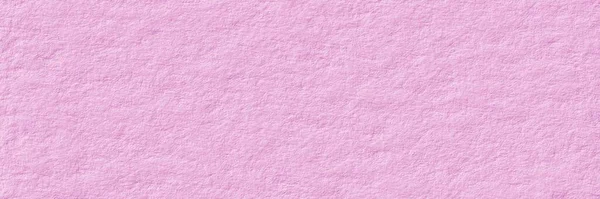 Rough Pink Paper Texture Digital Wallpaper — Fotografia de Stock