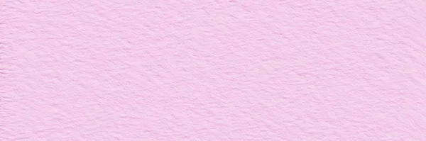 Hrubý Růžový Papír Textura Digitální Tapety — Stock fotografie