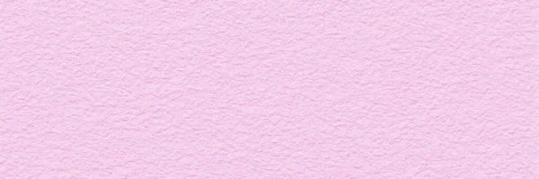 Szorstki Różowy Papier Tekstury Tapety Cyfrowe — Zdjęcie stockowe