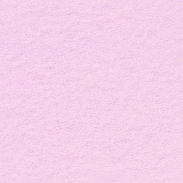Rough Pink Paper Texture Digital Wallpaper — ストック写真