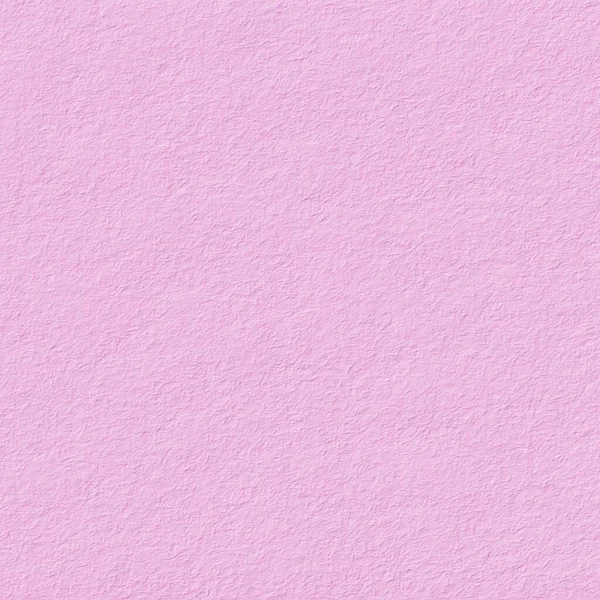 Rough Pink Paper Texture Digital Wallpaper — Stock Fotó