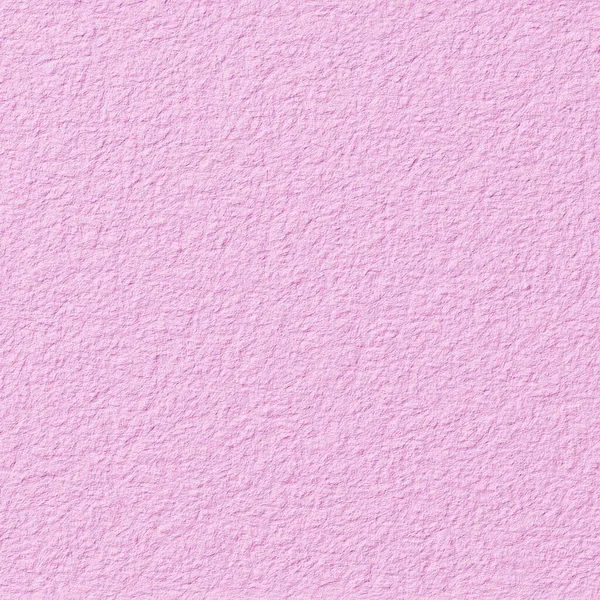 Rough Pink Paper Texture Digital Wallpaper — Fotografia de Stock