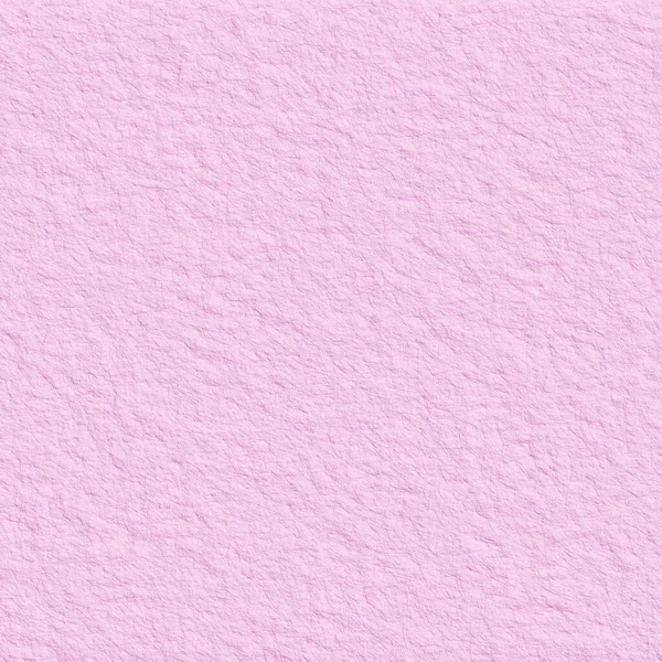 Rough Pink Paper Texture Digital Wallpaper — Stockfoto