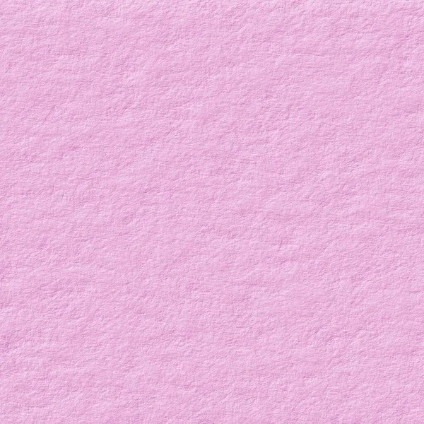 Rough Pink Paper Texture Digital Wallpaper — Fotografia de Stock