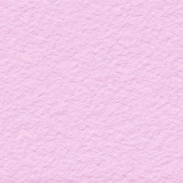 Rough Pink Paper Texture Digital Wallpaper — Foto Stock