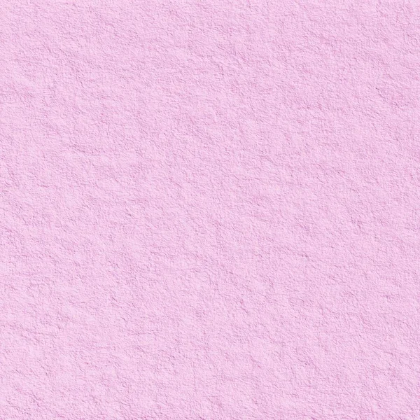 Rough Pink Paper Texture Digital Wallpaper — Foto Stock