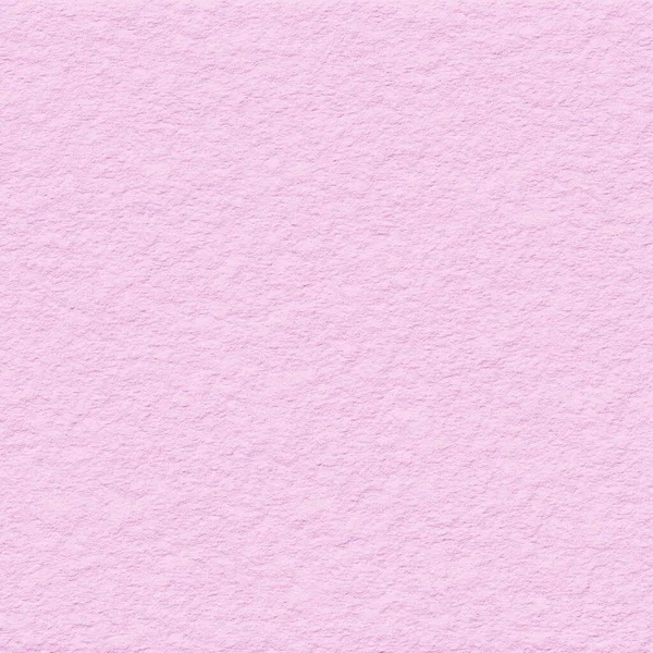 Szorstki Różowy Papier Tekstury Tapety Cyfrowe — Zdjęcie stockowe
