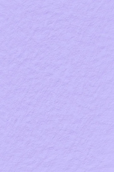 Texture Papier Violet Rugueux Papier Peint Numérique — Photo