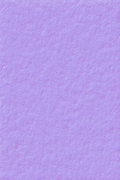 Textura Papel Roxo Áspero Papel Parede Digital — Fotografia de Stock