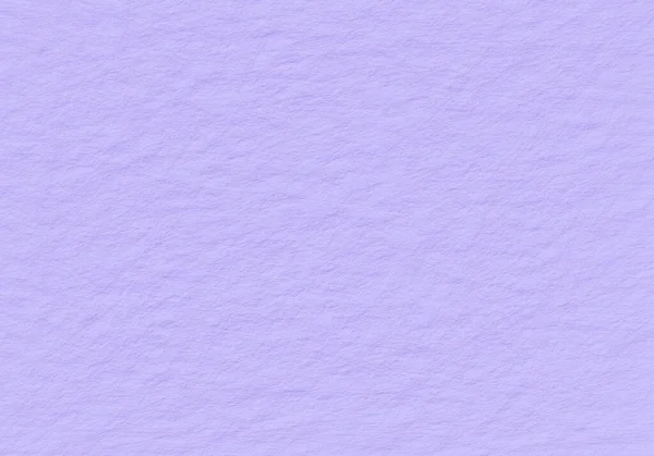 粗糙的紫色纸纹理 数字壁纸 — 图库照片