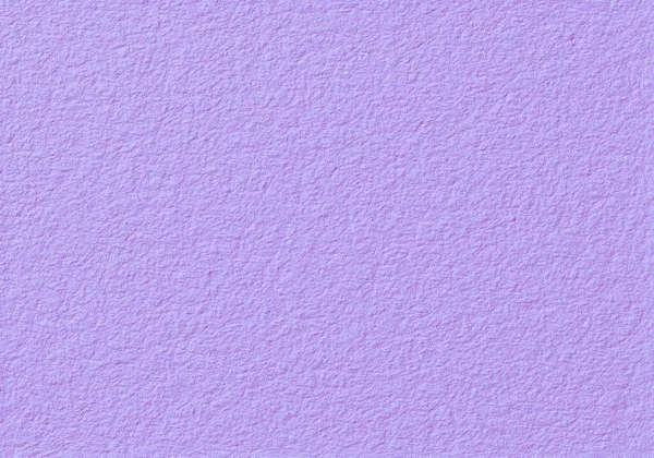 粗い紫色の紙のテクスチャ デジタル壁紙 — ストック写真