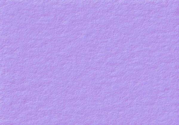 Rough Purple Paper Texture Digital Wallpaper — Fotografia de Stock