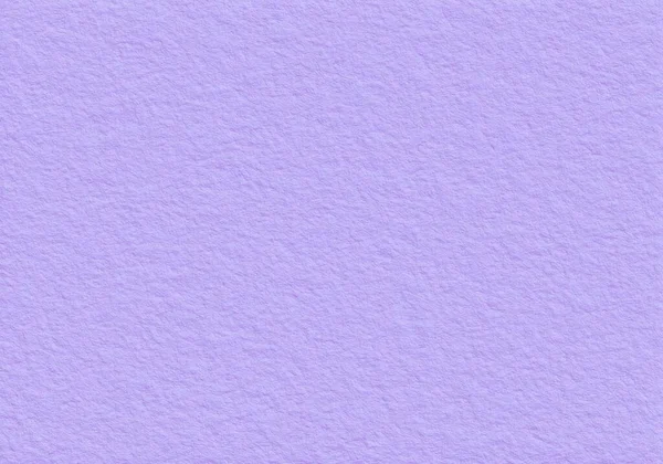 Rough Purple Paper Texture Digital Wallpaper — Stock Fotó