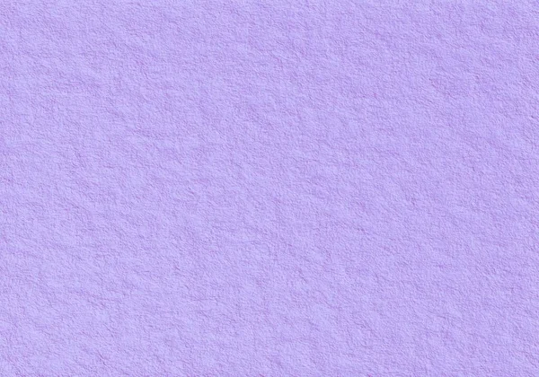 Rough Purple Paper Texture Digital Wallpaper — Fotografia de Stock