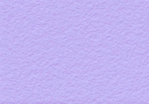 Rough Purple Paper Texture Digital Wallpaper — ストック写真