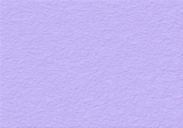 Rough Purple Paper Texture Digital Wallpaper — Stockfoto