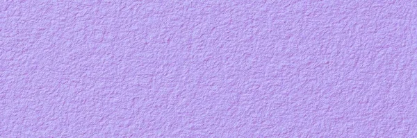Rough Purple Paper Texture Digital Wallpaper — стоковое фото