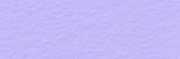 Rough Purple Paper Texture Digital Wallpaper — Stockfoto