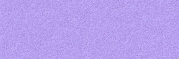 Rough Purple Paper Texture Digital Wallpaper — Fotografia de Stock