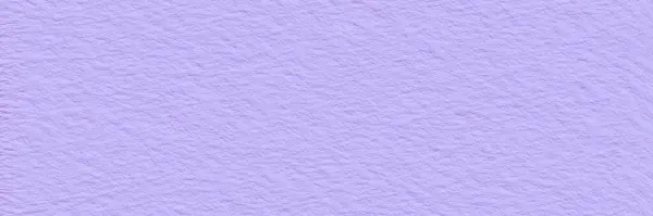 rough purple paper texture, digital wallpaper