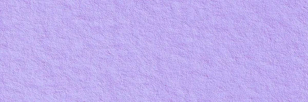 Rough Purple Paper Texture Digital Wallpaper — 图库照片