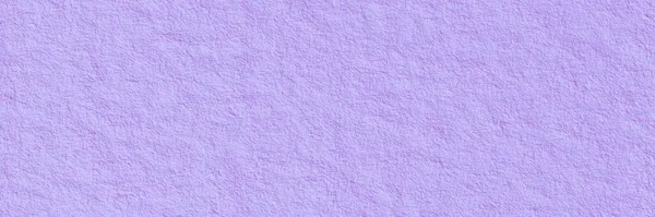 Rough Purple Paper Texture Digital Wallpaper — Stock Fotó